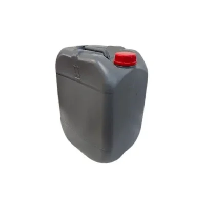 Aceite corte ditril 20L