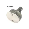 BOTÓN SERIE BJ SU57514