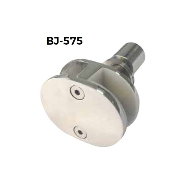 BOTÓN SU57514 SERIE BJ