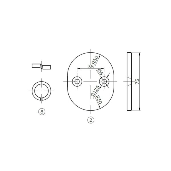 BOTÓN SERIE BJ SU57514-esquema4-2-8