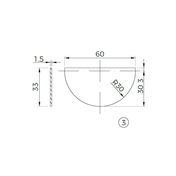 BOTÓN SERIE BJ SU57514-esquema4-3