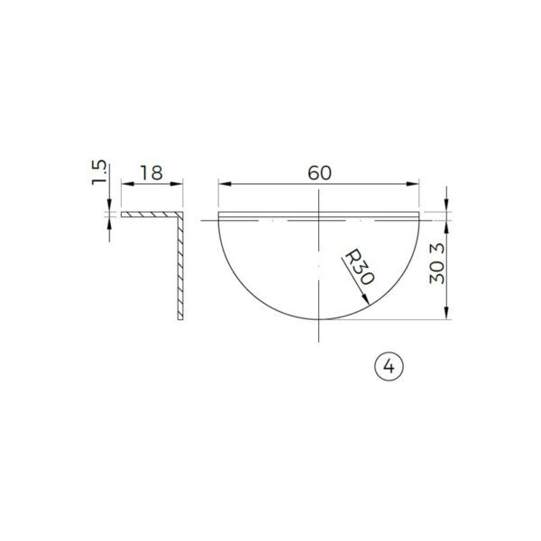 BOTÓN SERIE BJ SU57514-esquema4-4