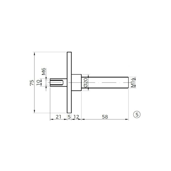 BOTÓN SERIE BJ SU57514-esquema4-5