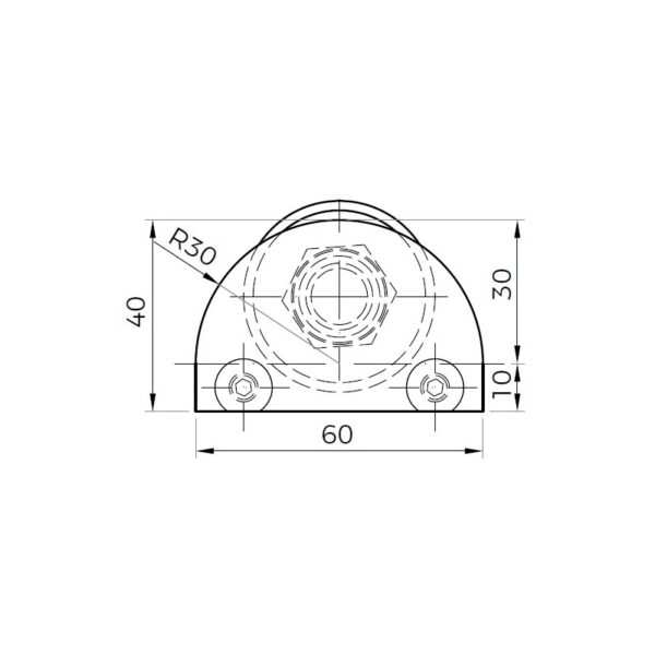 BOTÓN SU77514 SERIE BJ-esquema3