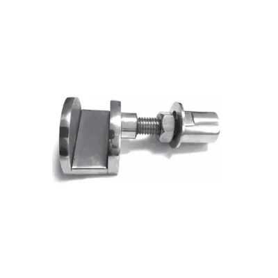 Botón SU77514 Serie BJ