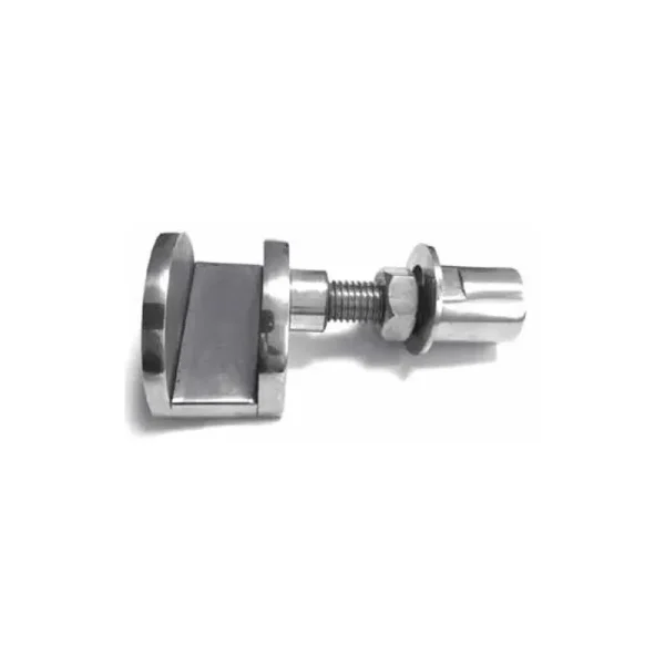 Botón SU77514 Serie BJ