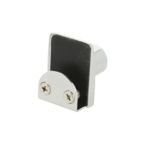 CERRADURA SI1409527-0-1