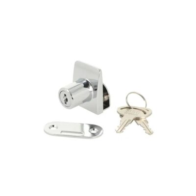 Cerradura cuadrada SI1409527-0
