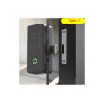 Cerradura inteligente SUCEDIM-1C