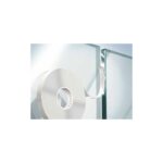 Cinta adhesiva doble SUCPT9614