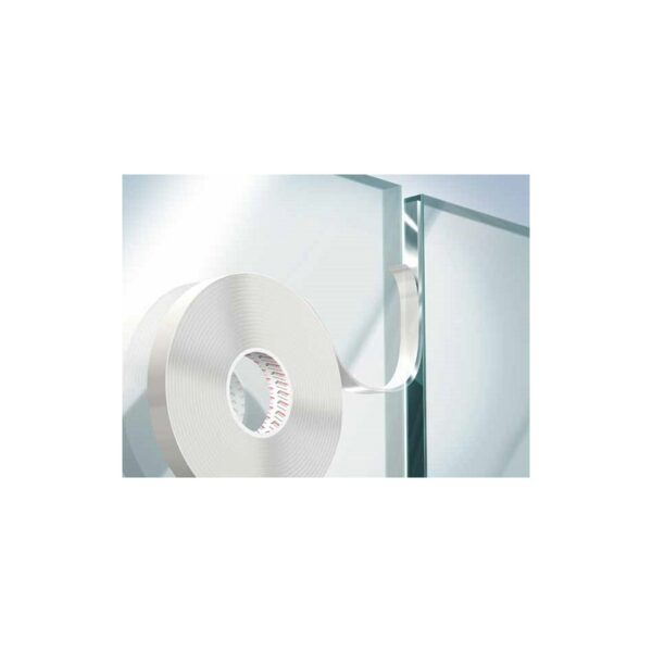 Cinta adhesiva doble SUCPT9621