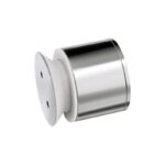 Estabilizador CBM3247