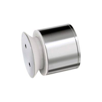 Estabilizador CBM3247