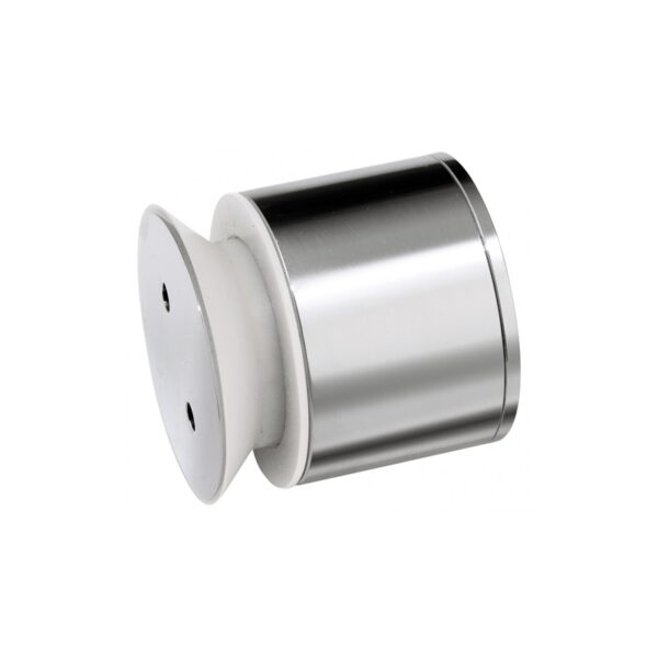 Estabilizador CBM3247