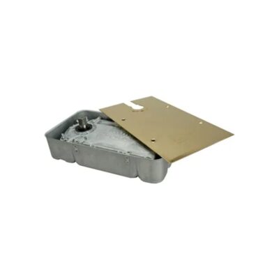 FRENO SUCRITSAFR-SUCRITSAR SEVAX