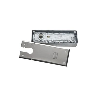 Freno SUCRIMINOS90N-SESN314478 MINOS