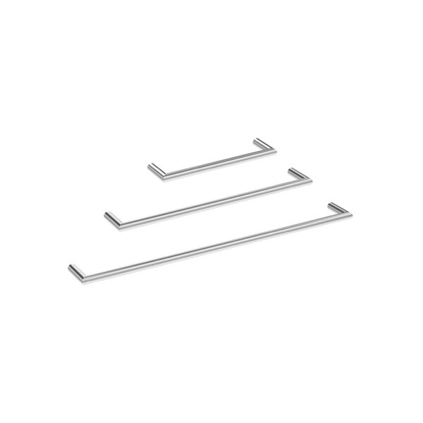 Toallero ángulo Ø16x250-600mm JNFIN42145