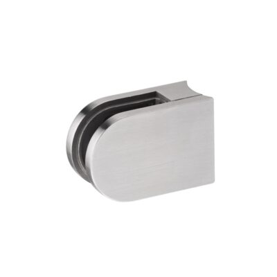 Soporte cristal tubo 42.4mm indicar que tipo de junta JNFIN80111