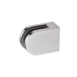 Pinza cristal-pared V8-10mm JNFIN80112