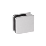 Soporte para tubo solicitar juntas V8-12.7mm JNFIN80213