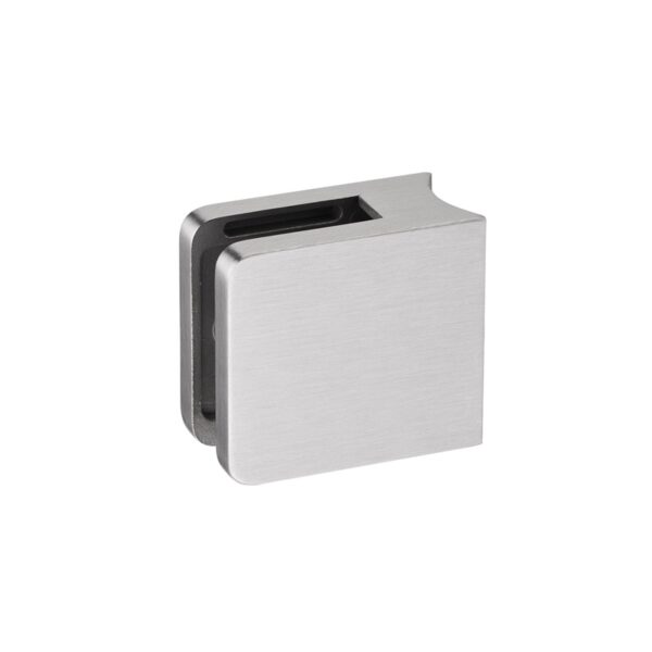 Soporte para tubo solicitar juntas V8-12.7mm JNFIN80213