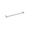 Toallero BRANCH 425mm