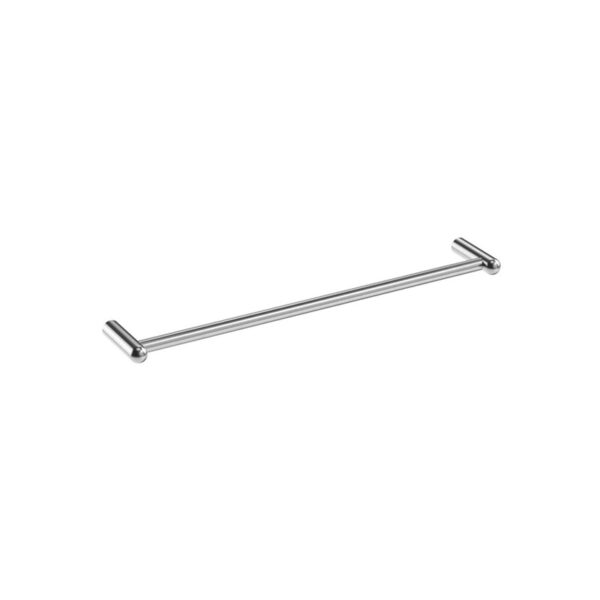 Toallero BRANCH 425mm