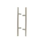 Juego Tirador SUI43020