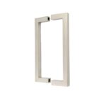 Juego Tirador SUI44125