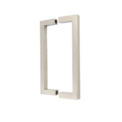 Juego Tirador SUI44125