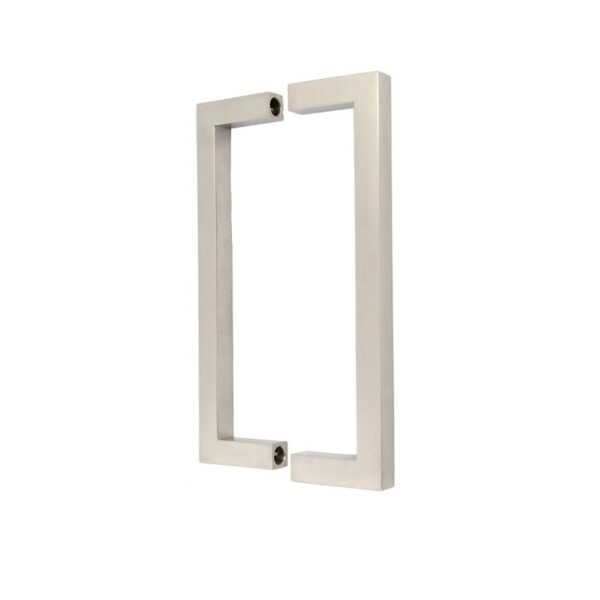 Juego Tirador SUI44125