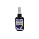 Pegamento UVA Loxeal 30-30