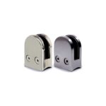 Pinza INDE0086-INDX0086