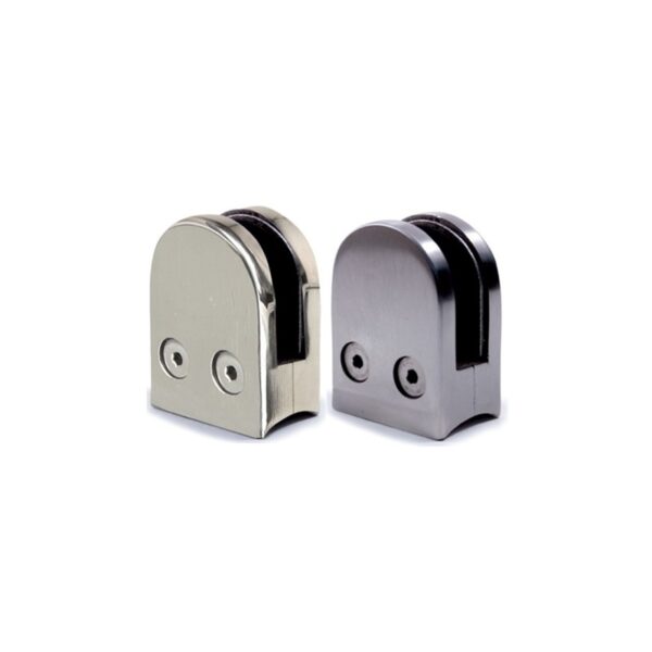 Pinza INDE0086-INDX0086
