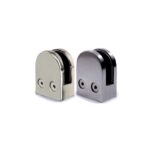 Pinza INDE0087-INDX0087