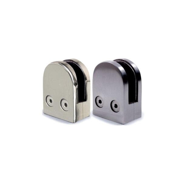 Pinza INDE0087-INDX0087