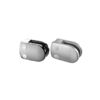 Pinza QR132800-042