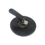 Recambio goma SIL100