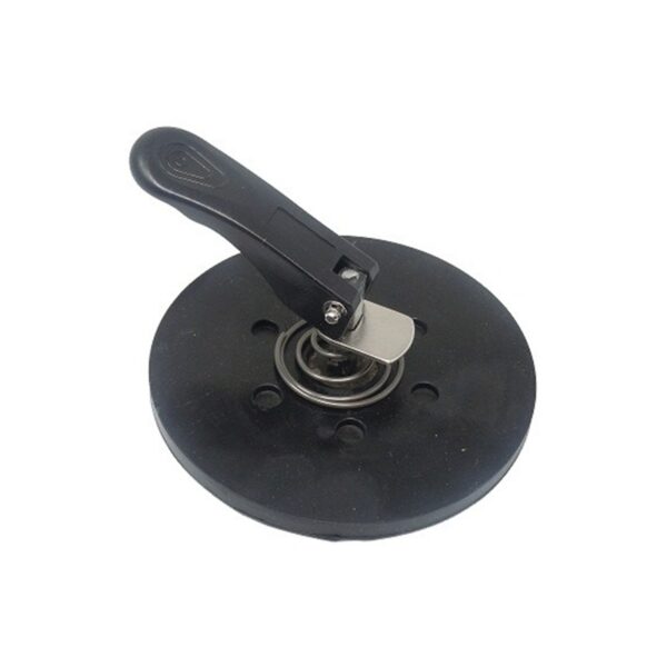 Recambio goma SIL100