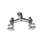 Soporte ING002-202 de tensor