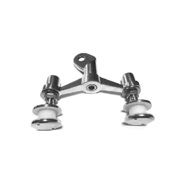 Soporte ING002-202 de tensor