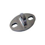 Soporte ING003-14 de tensor