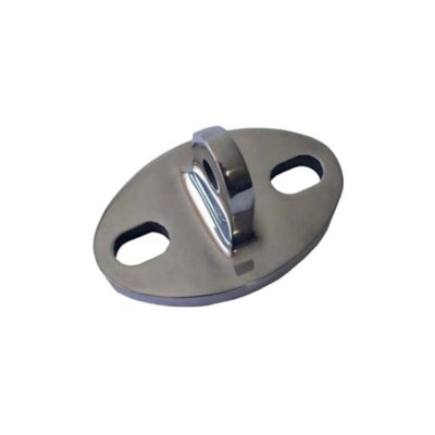 Soporte ING003-20 de tensor