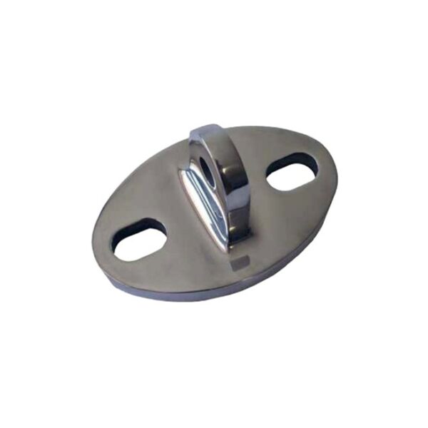 Soporte ING003-20 de tensor