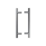 Tirador doble GLK625250D