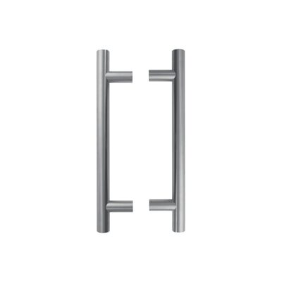 Tirador doble GLK625250D