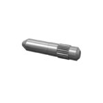 Tubillón conector QR143005