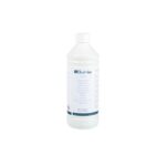 Aceite corte bohle 1L