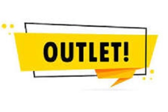 outlet2
