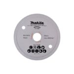 Disco diamante 85mm